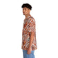 Tribal Harmony Men's Hawaiian Shirt (AOP)