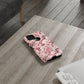 Cherry Blossom  Samsung and Google Tough Cases