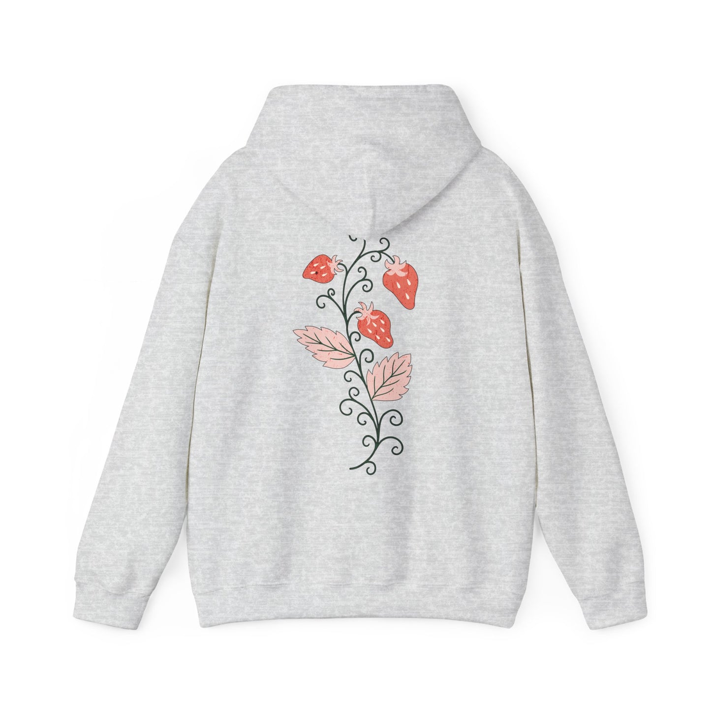 LOVE Coquette Unisex Gildan Hoodie Sweatshirt