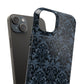 Opulent Dusk Slim Cases for iPhone, Wireless Charging