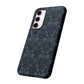 Opulent Dusk Samsung and Google Tough Cases