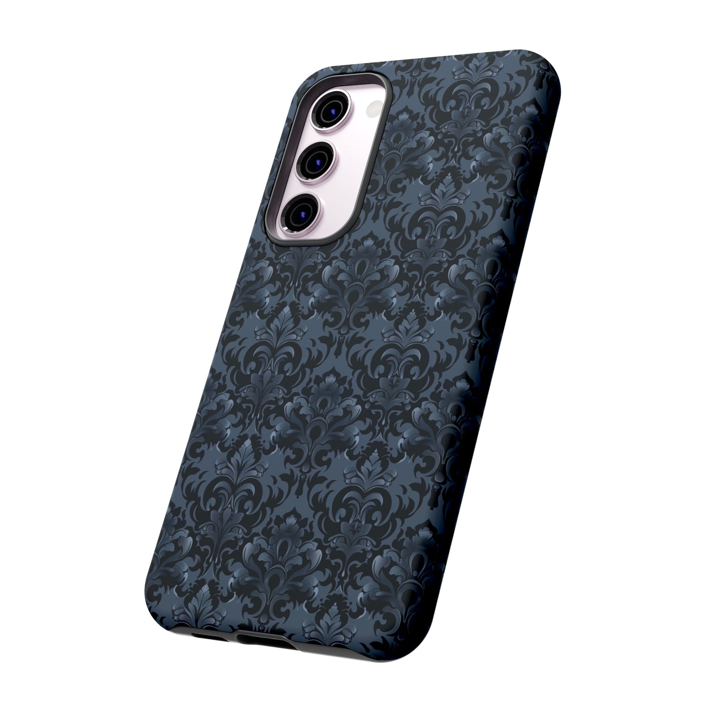 Opulent Dusk Samsung and Google Tough Cases