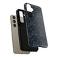Opulent Dusk iPhone, Samsung and Google Tough Cases