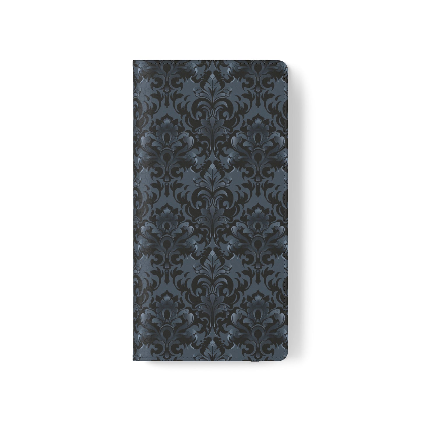 Opulent Dusk iPhone and Samsung Flip Cases