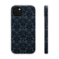 Opulent Dusk Magnetic Tough iPhone Cases