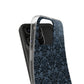 Opulent Dusk Soft iPhone, Google and Samsung Cases