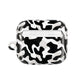 Urban Camo AirPod Case - Stylish Tech Accessory, Cute Gift for Tech Lovers, Must-Have for Students, Trendy Camouflage Design-Airpods Pro Gen 1 and 2, Gen 1 to 4.