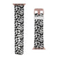 Urban Stylish Camo Watch Band for Apple Watch - Trendy Replacement Strap