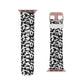 Urban Stylish Camo Watch Band for Apple Watch - Trendy Replacement Strap