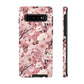 Cherry Blossom  Samsung and Google Tough Cases