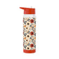 Boho Chic Infuser Water Bottle