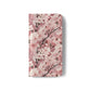 Cherry Blossom Flip Case — iPhone & Samsung Protective Phone Case