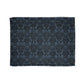 Opulent Dusk Soft Minky Blanket