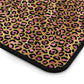 Leopard Luxe Desk Mat