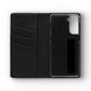 Opulent Dusk iPhone and Samsung Flip Cases
