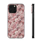 Cherry Blossom Soft iPhone, Google and Samsung Cases