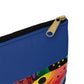 Psychedelic Visions Accessory Pouch