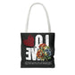 LOVE Always Tote Bag.