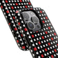 Stylish Magnetic iPhone Cases, Durable iPhone Covers, Modern Tech Accessories, Unique Gift for Tech Lovers, Trendy Cell iPhone Cases