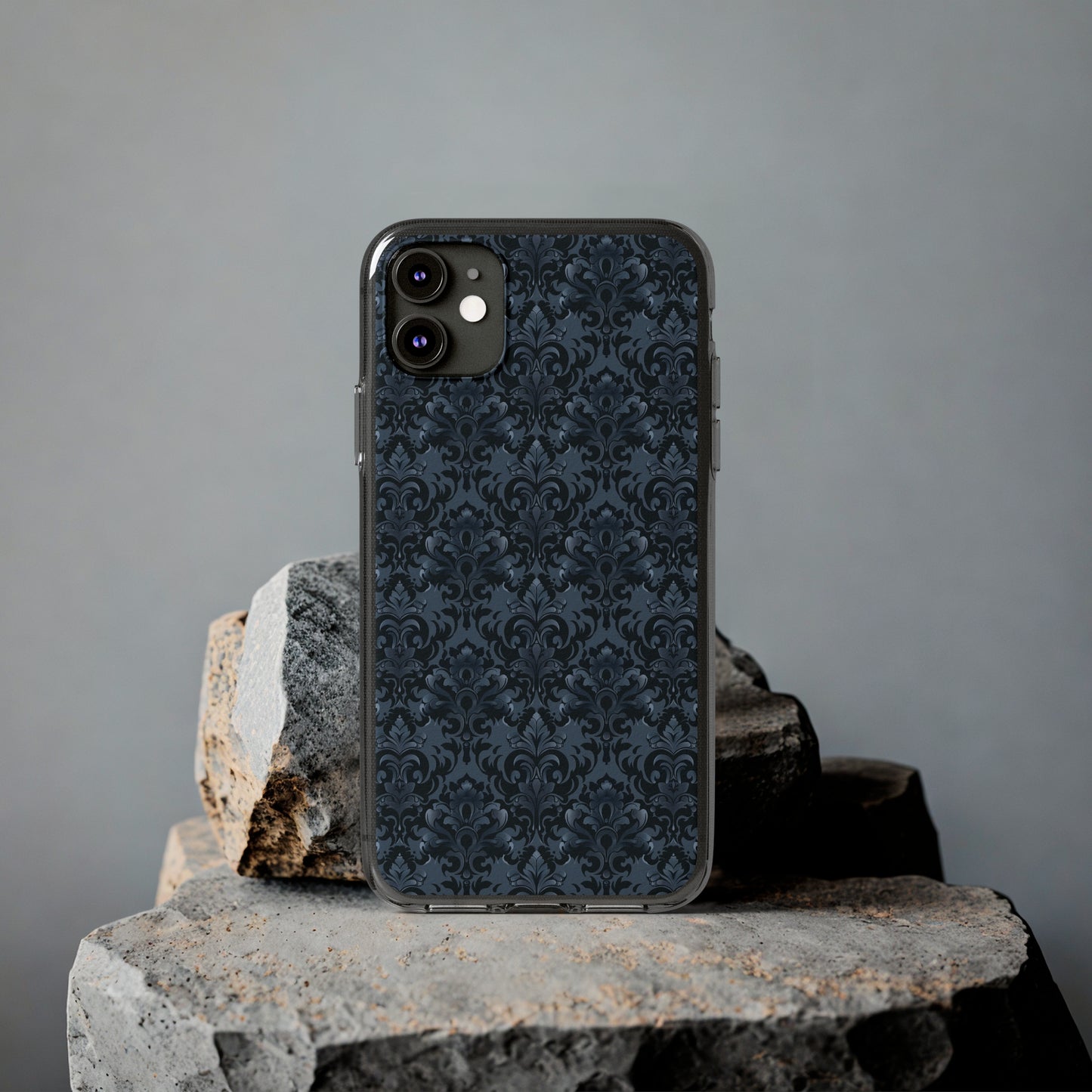 Opulent Dusk Soft iPhone, Google and Samsung Cases