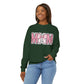 MOM Sweatshirt: Unisex Heavy Blend Crewneck