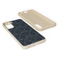 Opulent Dusk Samsung Biodegradable Cases