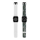 Daisy Delight Floral Apple Watch Band - Stylish & Comfortable for Any Occasion