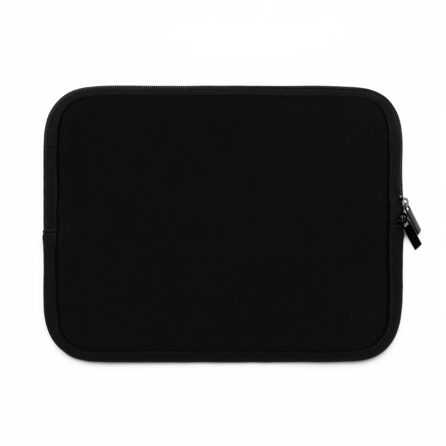 Opulent Dusk Laptop Sleeve