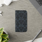 Opulent Dusk iPhone and Samsung Flip Cases