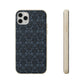 Opulent Dusk iPhone Biodegradable Cases