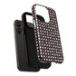 Stylish Magnetic iPhone Cases, Durable iPhone Covers, Modern Tech Accessories, Unique Gift for Tech Lovers, Trendy Cell iPhone Cases