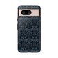 Opulent Dusk Samsung and Google Tough Cases