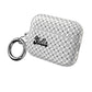 Personalized Geometric Airpods Pro/Gen 1, 2, 3, 4 Protector