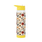 Boho Chic Infuser Water Bottle