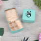 Jewelry Travel Case