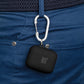 Trust in the Lord AirPods Case Cover