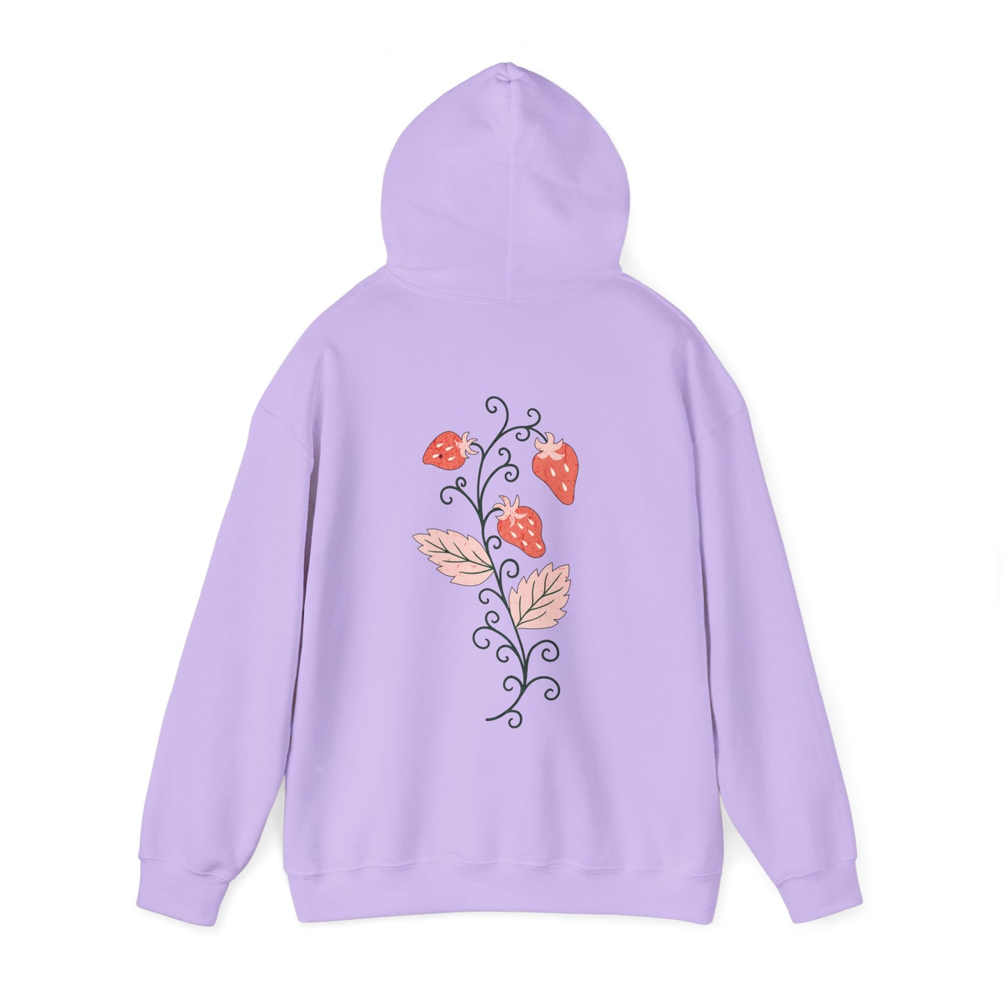 LOVE Coquette Unisex Gildan Hoodie Sweatshirt