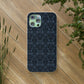 Opulent Dusk iPhone Biodegradable Cases