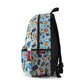 Junior Explorer Backpack