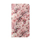 Cherry Blossom Flip Case — iPhone & Samsung Protective Phone Case
