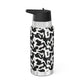 Urban Camo Gator Tumbler, 32oz