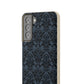 Opulent Dusk Samsung Biodegradable Cases