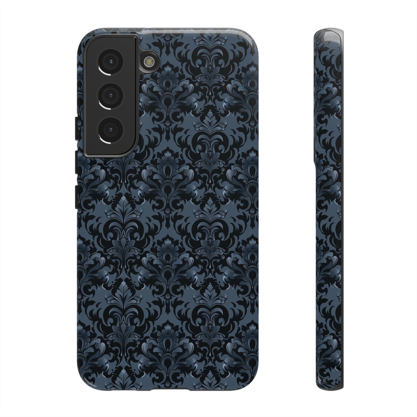 Opulent Dusk Samsung and Google Tough Cases