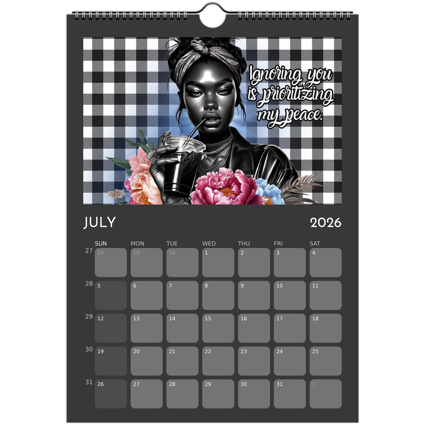 277590ba-ccc4-4744-9e3c-58b25500c1ea