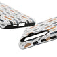Whispering Feathers iPhone, Samsung and Google Tough Cases