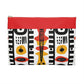 Afrobeat Harmony Accessory Pouch