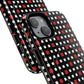 Stylish Magnetic iPhone Cases, Durable iPhone Covers, Modern Tech Accessories, Unique Gift for Tech Lovers, Trendy Cell iPhone Cases