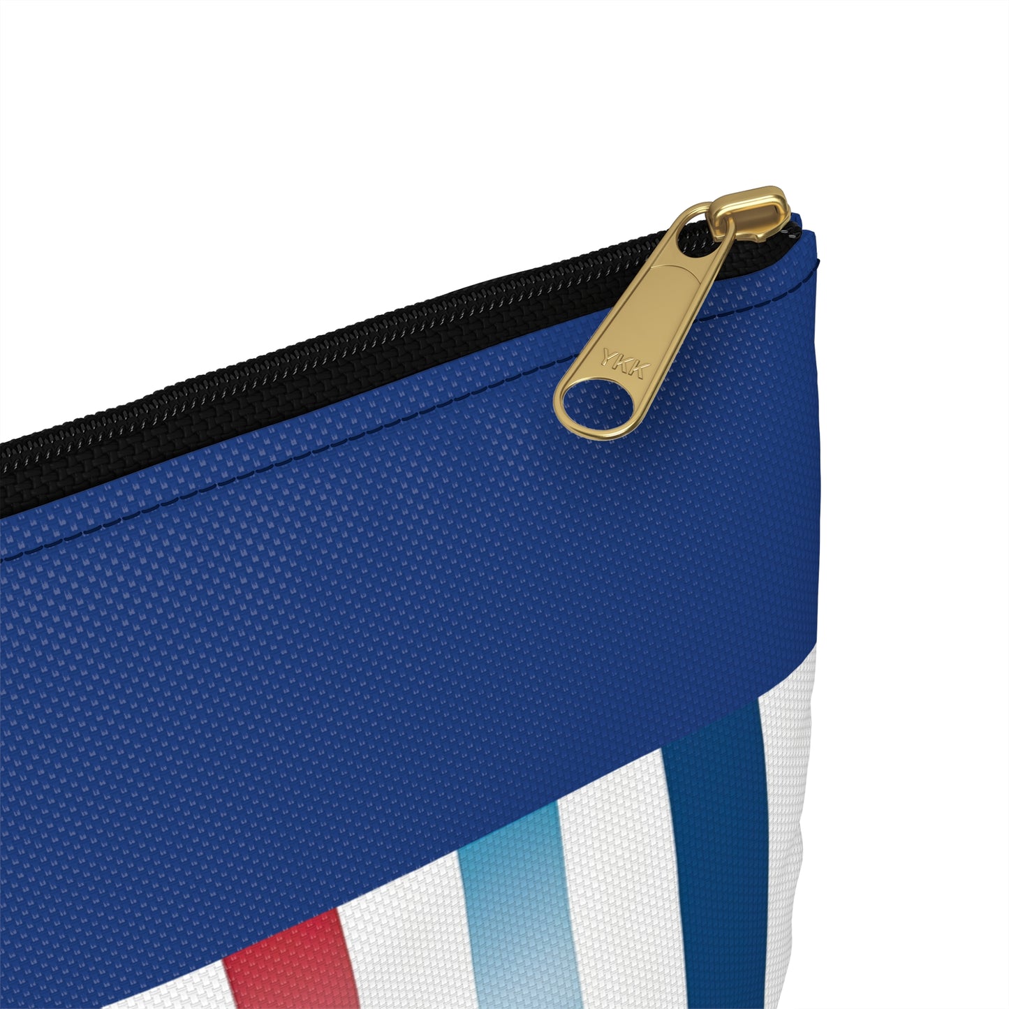 Patriotic Pride Accessory Pouch