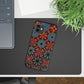 Arabesque Harmony Slim Cases for iPhone and Samsung