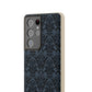 Opulent Dusk Samsung Biodegradable Cases